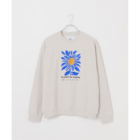 [^:25070720118030]lC̃GuC_[V[YRpNgȃTCWOEVfUCœoBfUCA̐A`[t̑_ȉԕXEFbgBVOtBbN1ƂĂyłACeBI[o[TCYVGbgȂ͒ZjZbNXŒp\łBfރwr[ȗ(pCjfތ݂̂fނňꖇłT}ɂȂACełBR[fBl[gXbNX킹AVc̃Ci[ȂǕLp\ȃACełByPLANET OF EARTH/vlbgIuA[XzSPACE/ARCHITECTURAL/LIFE3̃RZvg[hfAfUCʂăV[XȊXÂsfUCItBXs摜ɂĂ̂ӁtƖ̊֌WɂAۂFČꍇ܂B܂p\REX}[gtHȂǂ̊ɂA኱iƉ摜̃J[قȂꍇ܂Bi̐F́AiAbv摜QƂByîCɓo^ɂāzuJ[gɓvẼn[g}[NĂƁAcP_AZ[Ȃǂ̒ʒm󂯎邱Ƃo܂Byēׂm点ɂāzuJ[gɓvuēׂm点vĂƊiēׂۂɁAʒm󂯎邱Ƃo܂B