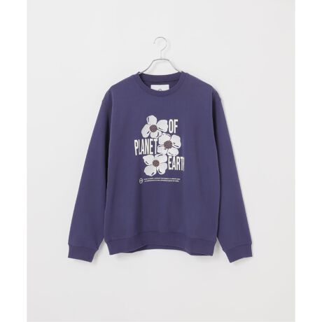 [^:25070720118030]lC̃GuC_[V[YRpNgȃTCWOEVfUCœoBfUCA̐A`[t̑_ȉԕXEFbgBVOtBbN1ƂĂyłACeBI[o[TCYVGbgȂ͒ZjZbNXŒp\łBfރwr[ȗ(pCjfތ݂̂fނňꖇłT}ɂȂACełBR[fBl[gXbNX킹AVc̃Ci[ȂǕLp\ȃACełByPLANET OF EARTH/vlbgIuA[XzSPACE/ARCHITECTURAL/LIFE3̃RZvg[hfAfUCʂăV[XȊXÂsfUCItBXs摜ɂĂ̂ӁtƖ̊֌WɂAۂFČꍇ܂B܂p\REX}[gtHȂǂ̊ɂA኱iƉ摜̃J[قȂꍇ܂Bi̐F́AiAbv摜QƂByîCɓo^ɂāzuJ[gɓvẼn[g}[NĂƁAcP_AZ[Ȃǂ̒ʒm󂯎邱Ƃo܂Byēׂm点ɂāzuJ[gɓvuēׂm点vĂƊiēׂۂɁAʒm󂯎邱Ƃo܂B