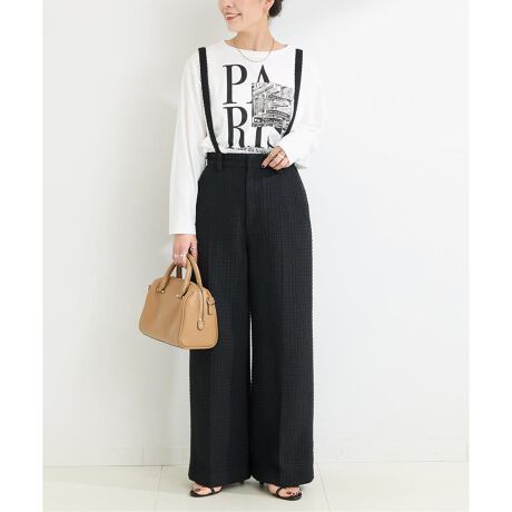 [^:25030700706040]̊̂iqDfނR[fBl[gɕ\Y郏ChpcBZ^[vXł芴oAƂ̂VGbgŃbNX[hoBO\ȃTXy_[́AJWAgbvXƍ킹Δ̂X^CɁAOăVvɒȂΑlۂ͋CɂȂ܂BXj[J[tbgV[YƂDŁAɎ₷ACełB􂢉\łł̃C[W[PAł̂|CgłIETXy_[ɂĕЕ1AЕ2i6cmԊuj{^A\BFȂnFLkFȂ򊴁FȂňFʁ`聖yX^btpRgzsX^bt staff.Ytg:160cm/iTCY:M-L/pTCY:MTCYFEGXg͂WXgȃTCYBfފFʂ̂\ʊłBSnFntňŜ钅SnłB܂Ōl̊złB舵ɂẮAiɂĂi\łmFBEkOϕω邱Ƃ̂ŁAX`[𓖂ĂȂłBE_܂͎gpȂłBDڂJƂ܂BubNi001jJ[ɂāEp̖C⊾AȂǂŔGꂽƂɂ鑼̂̂ւ̐FڂɂӂBEp̖CAAGɂӂBGꂽ܂܂̏ԂŎCƁAFڂ肷邱Ƃ܂B̏íAB.C STOCKł̎舵ɂȂ܂B ړX܂ւ₢킹̍ۂB.C STOCKX܂ւ肢v܂BƖ̊֌WɂAۂFČꍇ܂B܂p\REX}[gtHȂǂ̊ɂA኱iƉ摜̃J[قȂꍇ܂Bi̐F́AiAbv摜QƂB ubNpX^btF157cm@pTCYFSi`pX^btF157cm@pTCYFMubNڍגpfF162cm@pTCYFSi`ڍגpfF162cm@pTCYFM