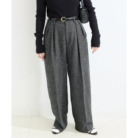 [^:25030700506040]ǂBe[WCNȐ[݂̂郁WJ[̃^bNChpcBE[cC[hfނɁAVo[XpR[D荞݁A肰ȂzfC[hYpcɂȂ܂BtgɃ^bNƂ߃VGbg̃YCNȃbNXɁAEGXg̓SdlŐSnKɎdグ܂BlJWAnTȕ͋C܂ŕLX^COy߂܂B􂢉\łł̃C[W[PAł̂|CgłIFȂnFLkFȂ򊴁FXpR[݂̂萶ňFʁ`聖yX^btpRgzsX^bt staff.Ytg:160cm/iTCY:M-L/pTCY:t[TCYFChXg[gȃVGbgłBҏ[߂ŃgbvXC₷łBfފFNъfށBSnFSŒߕtȂSnłBE[łntŃ`N`NÂ炢łB܂Ōl̊złB舵ɂẮAiɂĂi\łmFB̏íAB.C STOCKł̎舵ɂȂ܂B ړX܂ւ₢킹̍ۂB.C STOCKX܂ւ肢v܂BƖ̊֌WɂAۂFČꍇ܂B܂p\REX}[gtHȂǂ̊ɂA኱iƉ摜̃J[قȂꍇ܂Bi̐F́AiAbv摜QƂB ubNpX^btF163cm@pTCYFMO[pX^btF157cm@pTCYFMڍגpfF163cm@pTCYFM