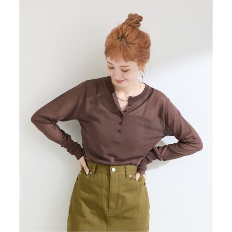 [^:25080700107130]Q̃[iCŕ҂񂾃VA[jbgvI[o[B́siԁF25080700107030t̒ǉiłBEꏤił̍邽߁A̐eɎ኱̍ꍇ܂B悢TCYŔꂪ悭hC^b`Ȃ̂ŁAbNX̂w[lbNfUCigƂĂCyɒACełBQ̃[iCœAăEH[̂Fł肵lۂ͋CɂĂ܂B􂢉\łł̃C[W[PAł̂|CgłIF₠藠nFȂLkF₠򊴁FȂňF聖yX^btpRgzsX^bt staff.Ytg:160cm/iTCY:M-L/pTCY:t[TCYF悭ƂTCYBfފFƂhC^b`ȑfފłBSnFySnŁAꂩ̎C[hACeƂĂ􂵂łB܂Ōl̊złB舵ɂẮAiɂĂi\łmFBE`𐮂ĊĂBɂk˂B^ꂷ邱Ƃ܂BEp̖CAAGɂӂBGꂽ܂܂̏ԂŎCƁAFڂ肷邱Ƃ܂B̏íAWEBł̎舵ɂȂ܂BX܂ł̂舵͂܂̂łӂBƖ̊֌WɂAۂFČꍇ܂B܂p\REX}[gtHȂǂ̊ɂA኱iƉ摜̃J[قȂꍇ܂Bi̐F́AiAbv摜QƂBubNpX^btF157cm@pTCYFt[uEAsNpX^btF163cm@pTCYFt[ڍגpfF163cm@pTCYFt[