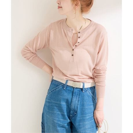 [^:25080700107130]Q̃[iCŕ҂񂾃VA[jbgvI[o[B́siԁF25080700107030t̒ǉiłBEꏤił̍邽߁A̐eɎ኱̍ꍇ܂B悢TCYŔꂪ悭hC^b`Ȃ̂ŁAbNX̂w[lbNfUCigƂĂCyɒACełBQ̃[iCœAăEH[̂Fł肵lۂ͋CɂĂ܂B􂢉\łł̃C[W[PAł̂|CgłIF₠藠nFȂLkF₠򊴁FȂňF聖yX^btpRgzsX^bt staff.Ytg:160cm/iTCY:M-L/pTCY:t[TCYF悭ƂTCYBfފFƂhC^b`ȑfފłBSnFySnŁAꂩ̎C[hACeƂĂ􂵂łB܂Ōl̊złB舵ɂẮAiɂĂi\łmFBE`𐮂ĊĂBɂk˂B^ꂷ邱Ƃ܂BEp̖CAAGɂӂBGꂽ܂܂̏ԂŎCƁAFڂ肷邱Ƃ܂B̏íAWEBł̎舵ɂȂ܂BX܂ł̂舵͂܂̂łӂBƖ̊֌WɂAۂFČꍇ܂B܂p\REX}[gtHȂǂ̊ɂA኱iƉ摜̃J[قȂꍇ܂Bi̐F́AiAbv摜QƂBubNpX^btF157cm@pTCYFt[uEAsNpX^btF163cm@pTCYFt[ڍגpfF163cm@pTCYFt[