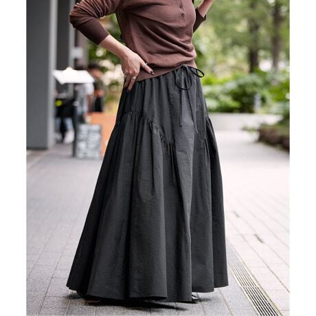 [^:25060700503030]ق̂胔Be[WCNȕ͂̃}LVXJ[gBRbgiCfނȂł͂̃n̂fނgpAؑւ邱ƂŐ܂ґȃ{[тɕ\oĂ܂B~炵ёñjbgXEFbgƍ킹āAJWAɊy߂ACełB@􂢁ij\ŋCyɂł̂|CgłBFzCĝ݂₠藠nFLkFȂ򊴁FȂňFʁyX^btpRgzsX^bt staff.Ytg:160cm/iTCY:M-L/pTCY:t[TCYFEGXgSłARtȂ̂łD݂̃TCYɒł܂BfފFn藧̓IȃVGbgɂȂ܂BSnFGA[ŌySnłBntĂ̂ňS܂B܂Ōl̊złB舵ɂẮAiɂĂi\łmFBE􂢂ők݂܂B̏íAB.C STOCKł̎舵ɂȂ܂B ړX܂ւ₢킹̍ۂB.C STOCKX܂ւ肢v܂BƖ̊֌WɂAۂFČꍇ܂B܂p\REX}[gtHȂǂ̊ɂA኱iƉ摜̃J[قȂꍇ܂Bi̐F́AiAbv摜QƂB ubNpX^btF157cm@pTCYFt[zCgpX^btF163cm@pTCYFt[ڍגpfF163cm@pTCYFt[