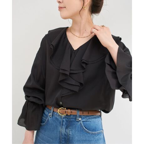 [^:25051700501130]D؂₩ȃbttuEXB́siԁF25051700501030t̒ǉiłBEꏤił̍邽߁A̐eɎ኱̍ꍇ܂BTbƂGƗAi`Ȍ򊴂͂̃[iCfނgpA݌ɂ̓bttŊ܂Ƀ|CgufUCɂȂ܂BOJ̃{^dlőɂ̓SMU[{AӂƂVGbgƉKȒSn𗼗Ă܂BlbgɓA@􂢁ij\ŋCyɂł̂|CgBF₠藠nFȂLkFȂ򊴁F₠萶ňF┖聖yX^btpRgzsX^bt staff.Ktg:162cm/iTCY:S-M/pTCY:t[TCYFƂ̂VGbgAJȂTCYłBfފFebƂ_炩̂fށBSnF̂鐶nŁAG߂̕ςڂ₱ꂩ̎AE^[̃Ci[gƂĒꂻłBxXgȂǃC[hĂǂłB܂Ōl̊złB舵ɂẮAiɂĂi\łmFB̏íAWEBł̎舵ɂȂ܂BX܂ł̂舵͂܂̂łӂBƖ̊֌WɂAۂFČꍇ܂B܂p\REX}[gtHȂǂ̊ɂA኱iƉ摜̃J[قȂꍇ܂Bi̐F́AiAbv摜QƂB ubNAx[WpX^btF157cm@pTCYFt[zCgpX^btF163cm@pTCYFt[ڍגpfF163cm@pTCYFt[