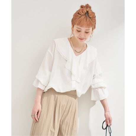 [^:25051700501130]D؂₩ȃbttuEXB́siԁF25051700501030t̒ǉiłBEꏤił̍邽߁A̐eɎ኱̍ꍇ܂BTbƂGƗAi`Ȍ򊴂͂̃[iCfނgpA݌ɂ̓bttŊ܂Ƀ|CgufUCɂȂ܂BOJ̃{^dlőɂ̓SMU[{AӂƂVGbgƉKȒSn𗼗Ă܂BlbgɓA@􂢁ij\ŋCyɂł̂|CgBF₠藠nFȂLkFȂ򊴁F₠萶ňF┖聖yX^btpRgzsX^bt staff.Ktg:162cm/iTCY:S-M/pTCY:t[TCYFƂ̂VGbgAJȂTCYłBfފFebƂ_炩̂fށBSnF̂鐶nŁAG߂̕ςڂ₱ꂩ̎AE^[̃Ci[gƂĒꂻłBxXgȂǃC[hĂǂłB܂Ōl̊złB舵ɂẮAiɂĂi\łmFB̏íAWEBł̎舵ɂȂ܂BX܂ł̂舵͂܂̂łӂBƖ̊֌WɂAۂFČꍇ܂B܂p\REX}[gtHȂǂ̊ɂA኱iƉ摜̃J[قȂꍇ܂Bi̐F́AiAbv摜QƂB ubNAx[WpX^btF157cm@pTCYFt[zCgpX^btF163cm@pTCYFt[ڍגpfF163cm@pTCYFt[