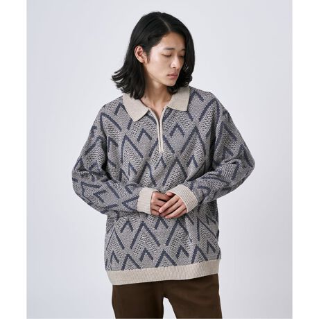 [^:25080720107030]fUCÒ̃J[fBKfUC\[XɕgBʊ̂长g݂IłBTCY͂I[o[ȃVGbgȂ̂ŁAjEʊ֌WȂjZbNXŒp\łBH~1ƂT}ɂȂACełBfތ򊴂̂郂[fނƃANE[gݍ킹Ƃŗ̊̂长ɂȂĂ܂BJtȃlbv邱ƂŁAŝ\̂fފɂȂĂ܂Bfނ肵Ă̂ŁAhQłBR[fBl[gXbNX킹Afj킹ȂǂƂVGbg̃pc킹Ăɒp߂łPɂȂ肪ȁAH~̃Ci[ɂgƃANZgɂȂ܂ByCALIFORNIA RANCH HOUSEzJtHjÃ`nEXă[eOPENƂz̃RZvĝƂɃX^[gBC݂̊ɂ͋Cc܂܃gĥJWAC[W[EGAāBRZvgɂ鉼zdrive in motelrWAvgTVcV[YBJtHjÃ][gntahoeXrWABs摜ɂĂ̂ӁtƖ̊֌WɂAۂFČꍇ܂B܂p\REX}[gtHȂǂ̊ɂA኱iƉ摜̃J[قȂꍇ܂Bi̐F́AiAbv摜QƂByîCɓo^ɂāzuJ[gɓvẼn[g}[NĂƁAcP_AZ[Ȃǂ̒ʒm󂯎邱Ƃo܂Byēׂm点ɂāzuJ[gɓvuēׂm点vĂƊiēׂۂɁAʒm󂯎邱Ƃo܂B