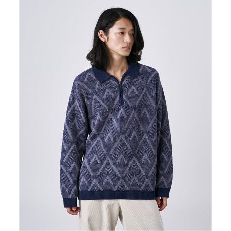 [^:25080720107030]fUCÒ̃J[fBKfUC\[XɕgBʊ̂长g݂IłBTCY͂I[o[ȃVGbgȂ̂ŁAjEʊ֌WȂjZbNXŒp\łBH~1ƂT}ɂȂACełBfތ򊴂̂郂[fނƃANE[gݍ킹Ƃŗ̊̂长ɂȂĂ܂BJtȃlbv邱ƂŁAŝ\̂fފɂȂĂ܂Bfނ肵Ă̂ŁAhQłBR[fBl[gXbNX킹Afj킹ȂǂƂVGbg̃pc킹Ăɒp߂łPɂȂ肪ȁAH~̃Ci[ɂgƃANZgɂȂ܂ByCALIFORNIA RANCH HOUSEzJtHjÃ`nEXă[eOPENƂz̃RZvĝƂɃX^[gBC݂̊ɂ͋Cc܂܃gĥJWAC[W[EGAāBRZvgɂ鉼zdrive in motelrWAvgTVcV[YBJtHjÃ][gntahoeXrWABs摜ɂĂ̂ӁtƖ̊֌WɂAۂFČꍇ܂B܂p\REX}[gtHȂǂ̊ɂA኱iƉ摜̃J[قȂꍇ܂Bi̐F́AiAbv摜QƂByîCɓo^ɂāzuJ[gɓvẼn[g}[NĂƁAcP_AZ[Ȃǂ̒ʒm󂯎邱Ƃo܂Byēׂm点ɂāzuJ[gɓvuēׂm点vĂƊiēׂۂɁAʒm󂯎邱Ƃo܂B