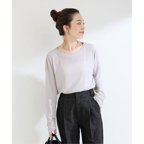 [^:25070700602130]Ƃ̂VGbg̃XuVA[TEEB́siԁF25070700601010A25070700601110A25070700602030t̒ǉiłBEꏤił̍邽߁A̐eɎ኱̍ꍇ܂BXu̓̂鐶nŁAĝ̃C͏E킸悢Ƃ肠VGbgňꖇ₷VA[ACeƂȂĂ܂BLX^CɎ₷J[oG[VɂAꂩ̎jbg̃Ci[ȂǂɊ􂷂ꖇłBlbgɓA@􂢁ij\ŋCyɂł̂|CgBFSFⓧ藠nFȂLkFȂ򊴁FȂňF┖聖yX^btpRgzsX^bt staff.Ktg:162cm/iTCY:S-M/pTCY:t[TCYFgE͂肵ĂāAł̌^EȂTCYBfފFXû܂΂ȓ̏_炩ȑfފBSnF̃Jbg\[Ȃ̂ŏH~̓Ci[gƂĊ􂵂łB܂Ōl̊złB舵ɂẮAiɂĂi\łmFBE_܂͎gpȂłBDڂJƂ܂BE`𐮂ĊĂBɂk˂B^ꂷ邱Ƃ܂B̏íAB.C STOCKł̎舵ɂȂ܂B ړX܂ւ₢킹̍ۂB.C STOCKX܂ւ肢v܂BƖ̊֌WɂAۂFČꍇ܂B܂p\REX}[gtHȂǂ̊ɂA኱iƉ摜̃J[قȂꍇ܂Bi̐F́AiAbv摜QƂB ubNAO[pX^btF157cm@pTCYFt[zCgpX^btF163cm@pTCYFt[ڍגpfF163cm@pTCYFt[