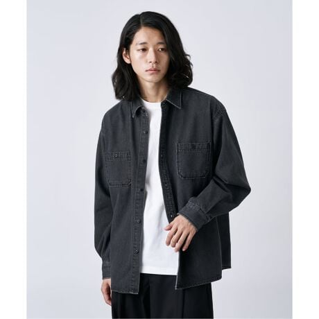 [^:25050720105030]fUCÔQfjgpI[o[VcB|PbgXeb`[NŃ[NVc炵fBe[A悭bNX̂VGbgœsIɃAbvf[gĂ܂BWPbgoł邽߁ATVc̏ォHD邾ŃT}ɂȂACełBjZbNXŊy߂ꖇBfފÔQfj͔QƎ̊ԂɋC錄ԂAG╗_炩fjłBCfBSu[͖100%Ńi`ȕ𐶂fފBubN͖ȂɃ|GXeE[uhAy₩Ə_炩Ă܂BV[YXɒ񂹂KȒSnŁApł̂͂łByîCɓo^ɂāzuJ[gɓvẼn[g}[NĂƁAcP_AZ[Ȃǂ̒ʒm󂯎邱Ƃo܂Byēׂm点ɂāzuJ[gɓvuēׂm点vĂƊiēׂۂɁAʒm󂯎邱Ƃo܂Bs摜ɂĂ̂ӁtƖ̊֌WɂAۂFČꍇ܂B܂p\REX}[gtHȂǂ̊ɂA኱iƉ摜̃J[قȂꍇ܂Bi̐F́AiAbv摜QƂB