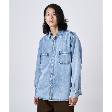 [^:25050720105030]fUCÔQfjgpI[o[VcB|PbgXeb`[NŃ[NVc炵fBe[A悭bNX̂VGbgœsIɃAbvf[gĂ܂BWPbgoł邽߁ATVc̏ォHD邾ŃT}ɂȂACełBjZbNXŊy߂ꖇBfފÔQfj͔QƎ̊ԂɋC錄ԂAG╗_炩fjłBCfBSu[͖100%Ńi`ȕ𐶂fފBubN͖ȂɃ|GXeE[uhAy₩Ə_炩Ă܂BV[YXɒ񂹂KȒSnŁApł̂͂łByîCɓo^ɂāzuJ[gɓvẼn[g}[NĂƁAcP_AZ[Ȃǂ̒ʒm󂯎邱Ƃo܂Byēׂm点ɂāzuJ[gɓvuēׂm点vĂƊiēׂۂɁAʒm󂯎邱Ƃo܂Bs摜ɂĂ̂ӁtƖ̊֌WɂAۂFČꍇ܂B܂p\REX}[gtHȂǂ̊ɂA኱iƉ摜̃J[قȂꍇ܂Bi̐F́AiAbv摜QƂB