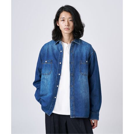 [^:25050720105030]fUCÔQfjgpI[o[VcB|PbgXeb`[NŃ[NVc炵fBe[A悭bNX̂VGbgœsIɃAbvf[gĂ܂BWPbgoł邽߁ATVc̏ォHD邾ŃT}ɂȂACełBjZbNXŊy߂ꖇBfފÔQfj͔QƎ̊ԂɋC錄ԂAG╗_炩fjłBCfBSu[͖100%Ńi`ȕ𐶂fފBubN͖ȂɃ|GXeE[uhAy₩Ə_炩Ă܂BV[YXɒ񂹂KȒSnŁApł̂͂łByîCɓo^ɂāzuJ[gɓvẼn[g}[NĂƁAcP_AZ[Ȃǂ̒ʒm󂯎邱Ƃo܂Byēׂm点ɂāzuJ[gɓvuēׂm点vĂƊiēׂۂɁAʒm󂯎邱Ƃo܂Bs摜ɂĂ̂ӁtƖ̊֌WɂAۂFČꍇ܂B܂p\REX}[gtHȂǂ̊ɂA኱iƉ摜̃J[قȂꍇ܂Bi̐F́AiAbv摜QƂB