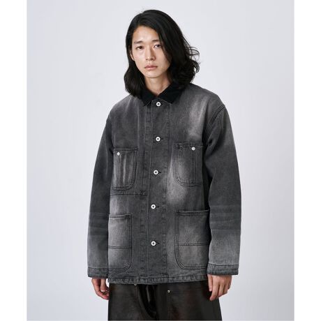 [^:25011720117030]fUCȃ[NeCXgx[XɂJo[I[A14ozfjŎdグ݊̂ꖇBtF[hHɂ鎩RȐFƃpbJOA񂾂悤ȃAȃBe[Wo܂B傫߂̃tg|PbgR[fC؂ւ݂̋ȂǁA[NfBe[蓥PAIȃbNXVGbgɃAWBHD邾ŃX^CO̎ɂȂACełBfޕ\nEnƂɖ100%gpwr[IXfjB^tŒpł鐶nɉAntŏH~ɊۉmۂĂ܂Bݕɂ̓|GXefނ̃R[fCp邱ƂŁAfUC̃ANZgƒSňy𗼗܂ByîCɓo^ɂāzuJ[gɓvẼn[g}[NĂƁAcP_AZ[Ȃǂ̒ʒm󂯎邱Ƃo܂Byēׂm点ɂāzuJ[gɓvuēׂm点vĂƊiēׂۂɁAʒm󂯎邱Ƃo܂Bs摜ɂĂ̂ӁtƖ̊֌WɂAۂFČꍇ܂B܂p\REX}[gtHȂǂ̊ɂA኱iƉ摜̃J[قȂꍇ܂Bi̐F́AiAbv摜QƂB