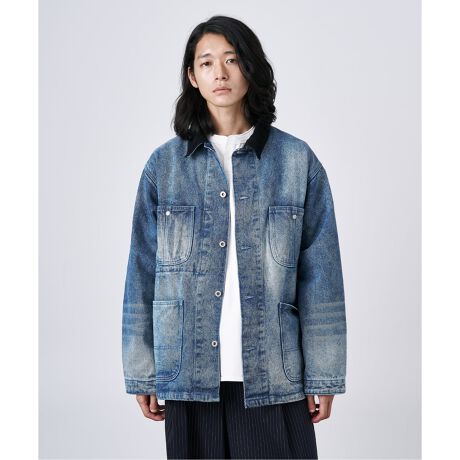 [^:25011720117030]fUCȃ[NeCXgx[XɂJo[I[A14ozfjŎdグ݊̂ꖇBtF[hHɂ鎩RȐFƃpbJOA񂾂悤ȃAȃBe[Wo܂B傫߂̃tg|PbgR[fC؂ւ݂̋ȂǁA[NfBe[蓥PAIȃbNXVGbgɃAWBHD邾ŃX^CO̎ɂȂACełBfޕ\nEnƂɖ100%gpwr[IXfjB^tŒpł鐶nɉAntŏH~ɊۉmۂĂ܂Bݕɂ̓|GXefނ̃R[fCp邱ƂŁAfUC̃ANZgƒSňy𗼗܂ByîCɓo^ɂāzuJ[gɓvẼn[g}[NĂƁAcP_AZ[Ȃǂ̒ʒm󂯎邱Ƃo܂Byēׂm点ɂāzuJ[gɓvuēׂm点vĂƊiēׂۂɁAʒm󂯎邱Ƃo܂Bs摜ɂĂ̂ӁtƖ̊֌WɂAۂFČꍇ܂B܂p\REX}[gtHȂǂ̊ɂA኱iƉ摜̃J[قȂꍇ܂Bi̐F́AiAbv摜QƂB