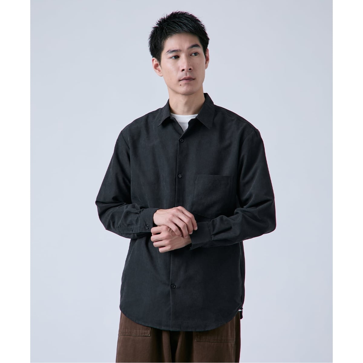 [}C]B[KXG[h M[J[Vc/x[Z[XgbNiB.C STOCKj ubN