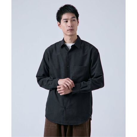 [^:25050722200130]fUCiȌƂȂ₩Ȏ͂̃B[KXG[hgpM[J[VcBVvȃfUCȂAFƃXG[hL̉s\AX^COɑl͋̕CvX܂Bقǂ悢bNXVGbgŁACi[gHD܂ŕLΉLC߂JWA܂Ŋ􂷂閜\ACełBfޖ{̂̓|GXe~iC̃B[KXG[hfށB炩ȔGƌy₩ȒSnAC[W[PAɂDĂ܂Bʕzɂ̓RbggpAKȒpBRfނgpȂTXeiuȃAv[`͂łBs摜ɂĂ̂ӁtƖ̊֌WɂAۂFČꍇ܂B܂p\REX}[gtHȂǂ̊ɂA኱iƉ摜̃J[قȂꍇ܂Bi̐F́AiAbv摜QƂByîCɓo^ɂāzuJ[gɓvẼn[g}[NĂƁAcP_AZ[Ȃǂ̒ʒm󂯎邱Ƃo܂Byēׂm点ɂāzuJ[gɓvuēׂm点vĂƊiēׂۂɁAʒm󂯎邱Ƃo܂