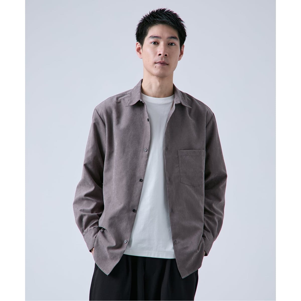 [}C]B[KXG[h M[J[Vc/x[Z[XgbNiB.C STOCKj O[A