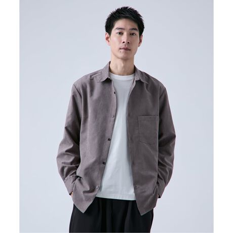 [^:25050722200130]fUCiȌƂȂ₩Ȏ͂̃B[KXG[hgpM[J[VcBVvȃfUCȂAFƃXG[hL̉s\AX^COɑl͋̕CvX܂Bقǂ悢bNXVGbgŁACi[gHD܂ŕLΉLC߂JWA܂Ŋ􂷂閜\ACełBfޖ{̂̓|GXe~iC̃B[KXG[hfށB炩ȔGƌy₩ȒSnAC[W[PAɂDĂ܂Bʕzɂ̓RbggpAKȒpBRfނgpȂTXeiuȃAv[`͂łBs摜ɂĂ̂ӁtƖ̊֌WɂAۂFČꍇ܂B܂p\REX}[gtHȂǂ̊ɂA኱iƉ摜̃J[قȂꍇ܂Bi̐F́AiAbv摜QƂByîCɓo^ɂāzuJ[gɓvẼn[g}[NĂƁAcP_AZ[Ȃǂ̒ʒm󂯎邱Ƃo܂Byēׂm点ɂāzuJ[gɓvuēׂm点vĂƊiēׂۂɁAʒm󂯎邱Ƃo܂