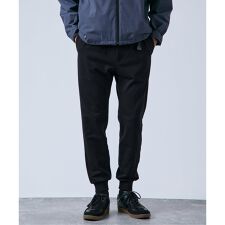 ベーセーストック(B.C STOCK)のストレッチ ストライクジョガーパンツ