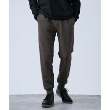 ベーセーストック(B.C STOCK)のストレッチ ストライクジョガーパンツ