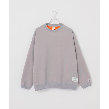 [^:25070730000230][J[iԁF5422-9606fUC␞[AbvƔzFn`AR[f̃ANZgɁBjZbNXΉ̂VGbgŁAj킸₷fUCBfޕ\n̓CC҂݁An̓VM[{fBOdlŕۉQByʂŃXgXt[ȒSnȂAh˔\ACeByDISCUS/fBXJXz1973NAX|[cANeBuEFAuhƂăAJɂĎYfBXJX AXeBbŃÃ^tōiȕÂɂA80Nɂ́AAJł3XEFbguĥЂƂƂĐlC𔎂悤ɂȂ܂B̌ւ荂ACfeBeB̏ےƂāAÑォ獡܂ő~Փ(DISCUS THRWER)Z̒`[tƂăfUCĂ܂Bs摜ɂĂ̂ӁtƖ̊֌WɂAۂFČꍇ܂B܂p\REX}[gtHȂǂ̊ɂA኱iƉ摜̃J[قȂꍇ܂Bi̐F́AiAbv摜QƂByîCɓo^ɂāzuJ[gɓvẼn[g}[NĂƁAcP_AZ[Ȃǂ̒ʒm󂯎邱Ƃo܂Byēׂm点ɂāzuJ[gɓvuēׂm点vĂƊiēׂۂɁAʒm󂯎邱Ƃo܂