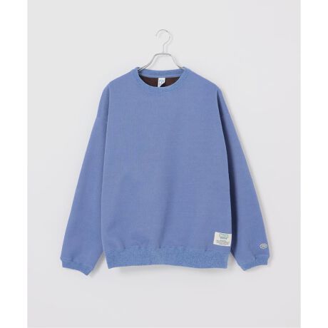 [^:25070730000230][J[iԁF5422-9606fUC␞[AbvƔzFn`AR[f̃ANZgɁBjZbNXΉ̂VGbgŁAj킸₷fUCBfޕ\n̓CC҂݁An̓VM[{fBOdlŕۉQByʂŃXgXt[ȒSnȂAh˔\ACeByDISCUS/fBXJXz1973NAX|[cANeBuEFAuhƂăAJɂĎYfBXJX AXeBbŃÃ^tōiȕÂɂA80Nɂ́AAJł3XEFbguĥЂƂƂĐlC𔎂悤ɂȂ܂B̌ւ荂ACfeBeB̏ےƂāAÑォ獡܂ő~Փ(DISCUS THRWER)Z̒`[tƂăfUCĂ܂Bs摜ɂĂ̂ӁtƖ̊֌WɂAۂFČꍇ܂B܂p\REX}[gtHȂǂ̊ɂA኱iƉ摜̃J[قȂꍇ܂Bi̐F́AiAbv摜QƂByîCɓo^ɂāzuJ[gɓvẼn[g}[NĂƁAcP_AZ[Ȃǂ̒ʒm󂯎邱Ƃo܂Byēׂm点ɂāzuJ[gɓvuēׂm点vĂƊiēׂۂɁAʒm󂯎邱Ƃo܂