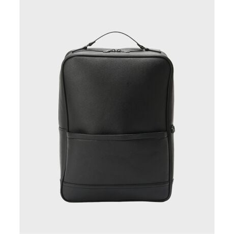 [^:25092730000630]fނ̃V[Y͂iԁF25092730000530iFyfellowww / tF[zʒ tFCNU[ NX{fB[obOiԁF25092730000730iFyfellowww / tF[zʒ tFCNU[ g[g obOfUCʂƂ~j}ȃfUC͂̃obNpbNłBlpVGbgŃV[vȈۂ^ȂArWlXJWA܂ŕLΉ\BOɂ͎g̗ǂtg|PbgzuAVvȂ@\Ă܂Bfޖ{̂ɂ͍̂tFCNU[gpBiȎƒ悢AX^COɓsIȕ͋CvX܂ByʂőϋvɗDAJ≘ɂ߁A̒ʋ΁Eʊwx̊Oo܂Ń^tɊ􂵂܂Byfellowww / tF[zAʂ킸AlXȁiԁjimjŎg邱ƂRZvgBނ炪ĂA_ȃAEghAX^CƗVѐŜM~bNuhBs摜ɂĂ̂ӁtƖ̊֌WɂAۂFČꍇ܂B܂p\REX}[gtHȂǂ̊ɂA኱iƉ摜̃J[قȂꍇ܂Bi̐F́AiAbv摜QƂByîCɓo^ɂāzuJ[gɓvẼn[g}[NĂƁAcP_AZ[Ȃǂ̒ʒm󂯎邱Ƃo܂Byēׂm点ɂāzuJ[gɓvuēׂm点vĂƊiēׂۂɁAʒm󂯎邱Ƃo܂B