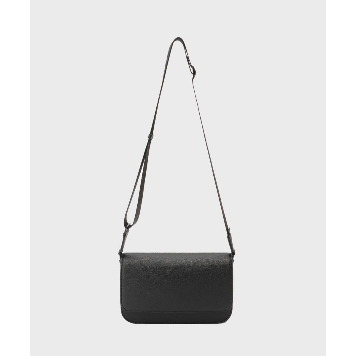 BRIEFING / ブリーフィング】別注 2WAYショルダーバッグ | ベー