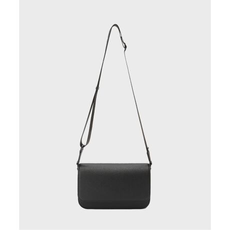 [^:25092730000530]fނ̃V[Y͂iԁF25092730000730iFyfellowww / tF[zʒ tFCNU[ g[g obOiԁF25092730000630iFyfellowww / tF[zʒ tFCNU[ X}[gobOpbNfUCgĥ鉡̃{bNXVGbg̃NX{fB[obOłBʂƂ~j}ȃfUCŁAǂȃR[fBl[gɂ킹₷ꂽہBtbvAgƕی삵ȂAoX[Yɍs܂B߉\ȃV_[Xgbv́A΂ߊ|͂AZăgh̃{fBobOɎ̂߂łBzX}[gtHȂǁAKvŒ̉וX^CbVɎ^ׂAfC[[XɍœKȃTCYłBfޖ{̂ɂ͏iȎ̍v̗pB悢Ə_炩A{vȂ̌ڂyʂň₷̂BVRvPA₷A}ȓVωCɂgp܂B