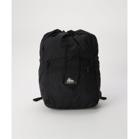 [^:25092710000330]iԁF3259259025ЃJ[F[J[J[ubNi001jFubNyĎg₷AłłpbJufCpbNByʂŏvȃbvXgbvngpĂ܂B㕔̓h[R[hōidlŉו̏oX[YłBgȂƂ͏߂ėsȂǂŃTuobOƂĂ劈BTChɂ̓{g|PbgAʂƓɃWbv|PbgAL[tbNX[u|PbgĂ܂BVvȂ@\IŕLV[Ŏg閜\obOłByKELTY / PeBz1952NAAJOŐ܂ꂽAEghAuhBobNpbN̐IuhƂĂAt@~[wṽgbvNC}[܂ŁALwΓIȐMlĂ܂B̏íAWEBƈꕔX܌菤iłB̂ق̓X܂ւ͓גv܂̂ł₢킹̍ۂɂ͂ӂBBAYCREWS STORE OUTLETyB.C STOCK@Spick & Span / JOURNAL STANDARD / EDIFICE / IENA OUTLET STORE aXSpick & Span / JOURNAL STANDARD OUTLET STORE 񂭂XB.C STOCK@^XB.C STOCK@Spick & Span / JOURNAL STANDARD / EDIFICE / IENA OUTLET STORE OcXB.C STOCK _˓X舵ɂẮAiɂĂi\łmFBƖ̊֌WɂAۂFČꍇ܂B܂p\REX}[gtHȂǂ̊ɂA኱iƉ摜̃J[قȂꍇ܂Bi̐F́AiAbv摜QƂB