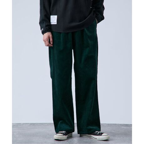 [^:25030720128030]fUCgh̃[hZAbNXӂ郏ChVGbg̃pcłBƂVGbgȂAEGXgɎ{ꂽ^bNAJWAɂȂ肷Ȃ̊ƏivXBXpW}iX[sOpcjx[XɂfUCȂ̂ŁAEGXg̓h[R[ht̃C[W[dlŁAXgXt[ȐSnǋ܂B{[̂VGbǵAgbvXI΂A̒ȂۂAbvf[gĂ܂Bfޑfނ́Â݂鑾iӂƂˁjR[fC100%ŎgpĂ܂BR[fCL̏_炩ȕƌ򊴂AR[fBl[gɋGߊƉs^Ă܂BƂ݂ȂAG肪ǂASnQBނقǂɑ̂ɓ݁AoNωy߂fނłBS7FWJŁAFႢőȂLxȃJ[oG[V͂łBs摜ɂĂ̂ӁtƖ̊֌WɂAۂFČꍇ܂B܂p\REX}[gtHȂǂ̊ɂA኱iƉ摜̃J[قȂꍇ܂Bi̐F́AiAbv摜QƂByîCɓo^ɂāzuJ[gɓvẼn[g}[NĂƁAcP_AZ[Ȃǂ̒ʒm󂯎邱Ƃo܂Byēׂm点ɂāzuJ[gɓvuēׂm点vĂƊiēׂۂɁAʒm󂯎邱Ƃo܂B