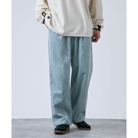 [^:25030720128030]fUCgh̃[hZAbNXӂ郏ChVGbg̃pcłBƂVGbgȂAEGXgɎ{ꂽ^bNAJWAɂȂ肷Ȃ̊ƏivXBXpW}iX[sOpcjx[XɂfUCȂ̂ŁAEGXg̓h[R[ht̃C[W[dlŁAXgXt[ȐSnǋ܂B{[̂VGbǵAgbvXI΂A̒ȂۂAbvf[gĂ܂Bfޑfނ́Â݂鑾iӂƂˁjR[fC100%ŎgpĂ܂BR[fCL̏_炩ȕƌ򊴂AR[fBl[gɋGߊƉs^Ă܂BƂ݂ȂAG肪ǂASnQBނقǂɑ̂ɓ݁AoNωy߂fނłBS7FWJŁAFႢőȂLxȃJ[oG[V͂łBs摜ɂĂ̂ӁtƖ̊֌WɂAۂFČꍇ܂B܂p\REX}[gtHȂǂ̊ɂA኱iƉ摜̃J[قȂꍇ܂Bi̐F́AiAbv摜QƂByîCɓo^ɂāzuJ[gɓvẼn[g}[NĂƁAcP_AZ[Ȃǂ̒ʒm󂯎邱Ƃo܂Byēׂm点ɂāzuJ[gɓvuēׂm点vĂƊiēׂۂɁAʒm󂯎邱Ƃo܂B