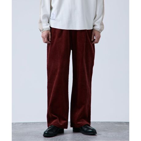 [^:25030720128030]fUCgh̃[hZAbNXӂ郏ChVGbg̃pcłBƂVGbgȂAEGXgɎ{ꂽ^bNAJWAɂȂ肷Ȃ̊ƏivXBXpW}iX[sOpcjx[XɂfUCȂ̂ŁAEGXg̓h[R[ht̃C[W[dlŁAXgXt[ȐSnǋ܂B{[̂VGbǵAgbvXI΂A̒ȂۂAbvf[gĂ܂Bfޑfނ́Â݂鑾iӂƂˁjR[fC100%ŎgpĂ܂BR[fCL̏_炩ȕƌ򊴂AR[fBl[gɋGߊƉs^Ă܂BƂ݂ȂAG肪ǂASnQBނقǂɑ̂ɓ݁AoNωy߂fނłBS7FWJŁAFႢőȂLxȃJ[oG[V͂łBs摜ɂĂ̂ӁtƖ̊֌WɂAۂFČꍇ܂B܂p\REX}[gtHȂǂ̊ɂA኱iƉ摜̃J[قȂꍇ܂Bi̐F́AiAbv摜QƂByîCɓo^ɂāzuJ[gɓvẼn[g}[NĂƁAcP_AZ[Ȃǂ̒ʒm󂯎邱Ƃo܂Byēׂm点ɂāzuJ[gɓvuēׂm点vĂƊiēׂۂɁAʒm󂯎邱Ƃo܂B