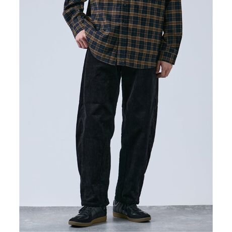 [^:25030723602030]fUCgh̃[hA₷ǋCONVEXiʌ^jVGbg5|PbgpcłBɂƂȂAɌĊɂ₩ɍiۂ݂̂郉CB̐▭ȃVGbgAׂȂۂoX𐶂ݏoAX^COAbvf[gĂ܂BW[Ŷ悤5|PbgdlŁAig₷AJWAȃACeƍDBfޖ100%8EF[iWjR[fCgpĂ܂B8EF[Ƃ́A1C`i2.54cmj萤iˁj8{邱ƂA悢ƁAĝ݂闧̓Iȕ\͂łBR[fCȂł͂̏_炩ȕƌ򊴂AR[fBl[gɏH~炵GߊvXBނقǂɑ̂ɓ݁A̕ωy߂fނłBs摜ɂĂ̂ӁtƖ̊֌WɂAۂFČꍇ܂B܂p\REX}[gtHȂǂ̊ɂA኱iƉ摜̃J[قȂꍇ܂Bi̐F́AiAbv摜QƂByîCɓo^ɂāzuJ[gɓvẼn[g}[NĂƁAcP_AZ[Ȃǂ̒ʒm󂯎邱Ƃo܂Byēׂm点ɂāzuJ[gɓvuēׂm点vĂƊiēׂۂɁAʒm󂯎邱Ƃo܂B