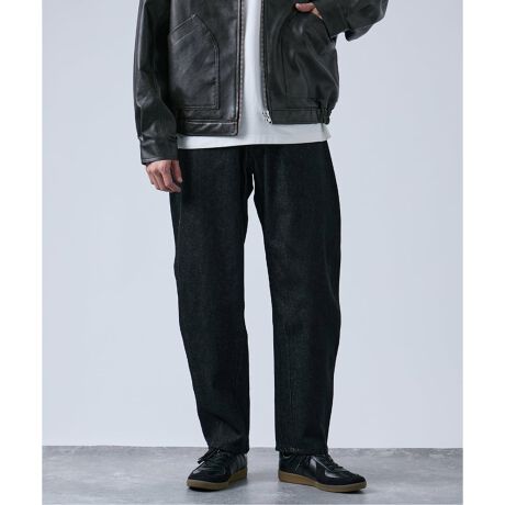 [^:25030723603030]fUCgĥ钅ȂACONVEXiʌ^jVGbg̃fjpcłB͂ƃ{[AɌăe[p[hۂ݂̂郉CB̐▭ȃi[VGbgAʂ̃ChfjƂ͈悷_ȃoX𐶂ݏo܂B5|PbgdlŁAĩJWAX^CɎ₷ATVcWPbg܂ŕLACeƍDłBfޑfނ́AƂ12.5IXiozj̖100%fjgpĂ܂BuWbgijfjvɋ߂ApbƂnƃRVBZCfBS̐FAR[fBl[gŜƈ߁AiȈۂ^܂Bނقǂɑ̂ɓ݁ÃqQA^ƂoNωy߂̂ő̖́BĂŷ݂A{ih̃fjłBs摜ɂĂ̂ӁtƖ̊֌WɂAۂFČꍇ܂B܂p\REX}[gtHȂǂ̊ɂA኱iƉ摜̃J[قȂꍇ܂Bi̐F́AiAbv摜QƂByîCɓo^ɂāzuJ[gɓvẼn[g}[NĂƁAcP_AZ[Ȃǂ̒ʒm󂯎邱Ƃo܂Byēׂm点ɂāzuJ[gɓvuēׂm点vĂƊiēׂۂɁAʒm󂯎邱Ƃo܂B