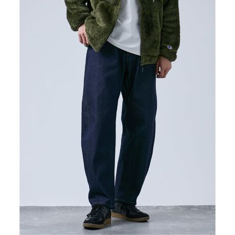 [^:25030723603030]fUCgĥ钅ȂACONVEXiʌ^jVGbg̃fjpcłB͂ƃ{[AɌăe[p[hۂ݂̂郉CB̐▭ȃi[VGbgAʂ̃ChfjƂ͈悷_ȃoX𐶂ݏo܂B5|PbgdlŁAĩJWAX^CɎ₷ATVcWPbg܂ŕLACeƍDłBfޑfނ́AƂ12.5IXiozj̖100%fjgpĂ܂BuWbgijfjvɋ߂ApbƂnƃRVBZCfBS̐FAR[fBl[gŜƈ߁AiȈۂ^܂Bނقǂɑ̂ɓ݁ÃqQA^ƂoNωy߂̂ő̖́BĂŷ݂A{ih̃fjłBs摜ɂĂ̂ӁtƖ̊֌WɂAۂFČꍇ܂B܂p\REX}[gtHȂǂ̊ɂA኱iƉ摜̃J[قȂꍇ܂Bi̐F́AiAbv摜QƂByîCɓo^ɂāzuJ[gɓvẼn[g}[NĂƁAcP_AZ[Ȃǂ̒ʒm󂯎邱Ƃo܂Byēׂm点ɂāzuJ[gɓvuēׂm点vĂƊiēׂۂɁAʒm󂯎邱Ƃo܂B