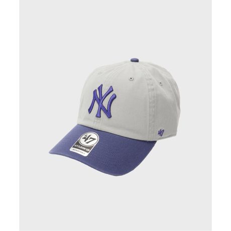 [^:25095730001930][J[iԁF14858339 / 14858336fUCj[[NEL[X̃SCpNgfUCB2g[J[ŔzFRNVBH~V[YɓޗJ[O͂łB47 CLEAN UṔA_炩NEƃJ[uoCU[̒ԃVGbg̃AWX^uLbvBTCY߂\ȃXgbvƂ肪l܂obNtBbg𐶂ݏoAEHbVhHɂKȂԂSn܂By 47BRAND / tH[eB[Zu uh zf47Brand́AAJE{Xg˂ŁAW[[OEx[X{[iMLBjFCZXuhłB1947NAC^Aږ̑oq̌ZA[T[ƃw[EfBAWFÁ݂f47Brand̑OgƂȂTwins Enterprisesݗ܂B{XgEbh\bNX̖{nAtFEFCp[Nӂ̃S̔X^[gf47Brand́A݂ł́AAJ4vX|[c[OiMLB,NFL,NBA, NHLjƃp[gi[_ԂȂǐ𑱂Ă܂BfBe[ɂ܂ōאS̒ӂ𕥂A㎿ȖXqApi̐|Av~AEX|[cCtX^CuhƂĒnʂmĂ܂BAJőϐlĈf47Brand̃JWALbv́Aϐ펞łȂt@bVACeƂĕLpł钍ڂ̃ACełBs摜ɂĂ̂ӁtƖ̊֌WɂAۂFČꍇ܂B܂p\REX}[gtHȂǂ̊ɂA኱iƉ摜̃J[قȂꍇ܂Bi̐F́AiAbv摜QƂByîCɓo^ɂāzuJ[gɓvẼn[g}[NĂƁAcP_AZ[Ȃǂ̒ʒm󂯎邱Ƃo܂Byēׂm点ɂāzuJ[gɓvuēׂm点vĂƊiēׂۂɁAʒm󂯎邱Ƃo܂B