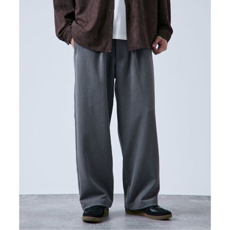 [^:25030720126030]fUCbNXƏi𗼗Agh̃ChXg[gVGbg̃XbNXłBEGXgɃ^bN邱ƂŁAɓKxȂƂƗ̊𐶂ݏoAXgƗ悤ȔXg[gC܂BḾׂAI[o[pc̃fBeB[ꂽ̃h[R[hłBi邱ƂŁAo[VGbgWK[pc̃VGbgωy߁AXbNXȂJWAŃ_ȒȂɑΉ܂Bfރ|GXeƃ[x[XɁA|E^uhwr[T/Rn̗pBT/RfޓL̊炩ŏiȃh[vAChVGbg炵Ȃ܂B悭Ńn̂wr[EFCg̐nAꂢȃVGbgL[vBɁA|E^ɂXgb`˔Ă邽߁Aڂ̂Ƃۂ͑złȂقǂ̉KȐSnĂ܂Bs摜ɂĂ̂ӁtƖ̊֌WɂAۂFČꍇ܂B܂p\REX}[gtHȂǂ̊ɂA኱iƉ摜̃J[قȂꍇ܂Bi̐F́AiAbv摜QƂByîCɓo^ɂāzuJ[gɓvẼn[g}[NĂƁAcP_AZ[Ȃǂ̒ʒm󂯎邱Ƃo܂Byēׂm点ɂāzuJ[gɓvuēׂm点vĂƊiēׂۂɁAʒm󂯎邱Ƃo܂B