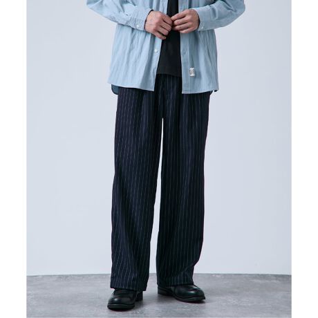 [^:25030720126030]fUCbNXƏi𗼗Agh̃ChXg[gVGbg̃XbNXłBEGXgɃ^bN邱ƂŁAɓKxȂƂƗ̊𐶂ݏoAXgƗ悤ȔXg[gC܂BḾׂAI[o[pc̃fBeB[ꂽ̃h[R[hłBi邱ƂŁAo[VGbgWK[pc̃VGbgωy߁AXbNXȂJWAŃ_ȒȂɑΉ܂Bfރ|GXeƃ[x[XɁA|E^uhwr[T/Rn̗pBT/RfޓL̊炩ŏiȃh[vAChVGbg炵Ȃ܂B悭Ńn̂wr[EFCg̐nAꂢȃVGbgL[vBɁA|E^ɂXgb`˔Ă邽߁Aڂ̂Ƃۂ͑złȂقǂ̉KȐSnĂ܂Bs摜ɂĂ̂ӁtƖ̊֌WɂAۂFČꍇ܂B܂p\REX}[gtHȂǂ̊ɂA኱iƉ摜̃J[قȂꍇ܂Bi̐F́AiAbv摜QƂByîCɓo^ɂāzuJ[gɓvẼn[g}[NĂƁAcP_AZ[Ȃǂ̒ʒm󂯎邱Ƃo܂Byēׂm点ɂāzuJ[gɓvuēׂm点vĂƊiēׂۂɁAʒm󂯎邱Ƃo܂B