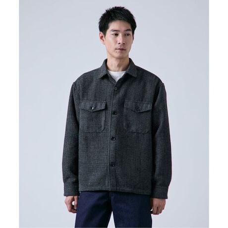 [^:25050720112030]fUCCPOVcx[XɂA悭[YȃVGbg̃VcWPbgłBtgɂ̓tbvt̑傫߂ȋ|PbgzAAE^[CNȑ݊܂BJWAȂcC[h̑fފioĂ܂BVcƂăCi[̏ɉHD邾łȂAɂ̓R[gu]̃Ci[ƂĂpłA񂵗͂̍ACełBfރcC[h̕\LȐngpĂ܂B|GXeƃ[uh邱ƂŁAcC[hL݂̉◧̊ۂAy_炩ȒSn܂BɁA\ʂ̉ʊ̂郂[Aŝ\ƗDG𐶂ݏoĂ܂B`N`NȂAł̃PA₷̂BH̉HD肩~̃C[h܂ŁAOV[Y􂵂܂Bs摜ɂĂ̂ӁtƖ̊֌WɂAۂFČꍇ܂B܂p\REX}[gtHȂǂ̊ɂA኱iƉ摜̃J[قȂꍇ܂Bi̐F́AiAbv摜QƂByîCɓo^ɂāzuJ[gɓvẼn[g}[NĂƁAcP_AZ[Ȃǂ̒ʒm󂯎邱Ƃo܂Byēׂm点ɂāzuJ[gɓvuēׂm点vĂƊiēׂۂɁAʒm󂯎邱Ƃo܂B