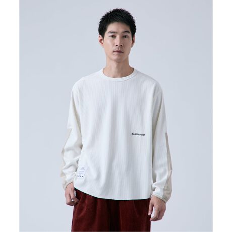 [^:25070720614030]lCOLIVEDRABT[}TVcoIfUC~^[CNȔzF؂ւ𗎂Ƃ񂾁AT[}fނ̃OX[uTVcBɂCfUCtg̃~jShJANZgɂȂAꖇłC[hłg₷fUCłBɂ̓uh炵eLXg^OzuA[NEXg[gvXB悭[YȃVGbgŁAjZbNXɒp\łBfޕ\nɂ̓|GXe100%̃T[}fނ̗pAyʂőfC[Ɉ₷dオBufނœꊴoAʕzɂ̓iCgpđϋvBG߂̕ςڂ烍OV[Y􂷂閜\ACełByîCɓo^ɂāzuJ[gɓvẼn[g}[NĂƁAcP_AZ[Ȃǂ̒ʒm󂯎邱Ƃo܂Byēׂm点ɂāzuJ[gɓvuēׂm点vĂƊiēׂۂɁAʒm󂯎邱Ƃo܂Bs摜ɂĂ̂ӁtƖ̊֌WɂAۂFČꍇ܂B܂p\REX}[gtHȂǂ̊ɂA኱iƉ摜̃J[قȂꍇ܂Bi̐F́AiAbv摜QƂB