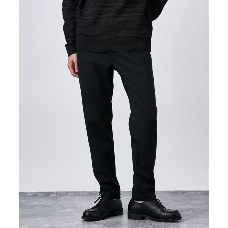 [^:25030723122030]fUC@\ƃ_ȃfUCZAX|[eBȃC[W[pcłBő̓́AEGXgɑꂽEFrOxgBЎŊȒPɒEEł@\IȃfBe[́AfUC̃ANZgƂĂʓIłBEGXg̓SV[Ô߁AxgXŃXgXȂĔɉKBV[vȃe[p[hVGbgŁAJWAȂlۂȂɂ܂Ƃ߂₷{łBfޑfނ́AuubVhiNсjvH{ĂAg݂_炩ȕłBڂɂGߊvXA`N`N̂ȂDGĂ܂BSFʂŃ|E^uh邱ƂŁAQ̃Xgb`mہBڂ̓V[vȃXbNXȂAŜȂXgXt[ȐSn񋟂܂BŎyɃPAł_AfC[[XɊ|CgłBs摜ɂĂ̂ӁtƖ̊֌WɂAۂFČꍇ܂B܂p\REX}[gtHȂǂ̊ɂA኱iƉ摜̃J[قȂꍇ܂Bi̐F́AiAbv摜QƂByîCɓo^ɂāzuJ[gɓvẼn[g}[NĂƁAcP_AZ[Ȃǂ̒ʒm󂯎邱Ƃo܂Byēׂm点ɂāzuJ[gɓvuēׂm点vĂƊiēׂۂɁAʒm󂯎邱Ƃo܂B