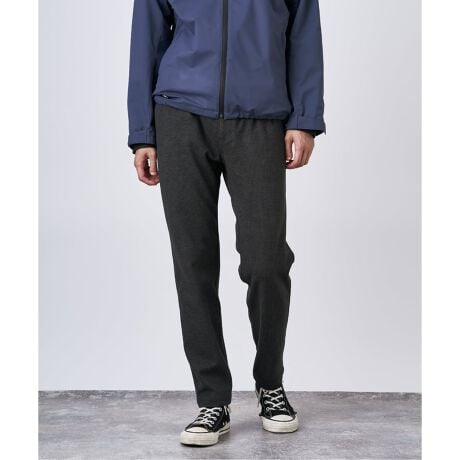 [^:25030723122030]fUC@\ƃ_ȃfUCZAX|[eBȃC[W[pcłBő̓́AEGXgɑꂽEFrOxgBЎŊȒPɒEEł@\IȃfBe[́AfUC̃ANZgƂĂʓIłBEGXg̓SV[Ô߁AxgXŃXgXȂĔɉKBV[vȃe[p[hVGbgŁAJWAȂlۂȂɂ܂Ƃ߂₷{łBfޑfނ́AuubVhiNсjvH{ĂAg݂_炩ȕłBڂɂGߊvXA`N`N̂ȂDGĂ܂BSFʂŃ|E^uh邱ƂŁAQ̃Xgb`mہBڂ̓V[vȃXbNXȂAŜȂXgXt[ȐSn񋟂܂BŎyɃPAł_AfC[[XɊ|CgłBs摜ɂĂ̂ӁtƖ̊֌WɂAۂFČꍇ܂B܂p\REX}[gtHȂǂ̊ɂA኱iƉ摜̃J[قȂꍇ܂Bi̐F́AiAbv摜QƂByîCɓo^ɂāzuJ[gɓvẼn[g}[NĂƁAcP_AZ[Ȃǂ̒ʒm󂯎邱Ƃo܂Byēׂm点ɂāzuJ[gɓvuēׂm点vĂƊiēׂۂɁAʒm󂯎邱Ƃo܂B