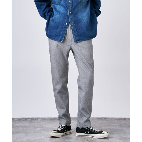 [^:25030723122030]fUC@\ƃ_ȃfUCZAX|[eBȃC[W[pcłBő̓́AEGXgɑꂽEFrOxgBЎŊȒPɒEEł@\IȃfBe[́AfUC̃ANZgƂĂʓIłBEGXg̓SV[Ô߁AxgXŃXgXȂĔɉKBV[vȃe[p[hVGbgŁAJWAȂlۂȂɂ܂Ƃ߂₷{łBfޑfނ́AuubVhiNсjvH{ĂAg݂_炩ȕłBڂɂGߊvXA`N`N̂ȂDGĂ܂BSFʂŃ|E^uh邱ƂŁAQ̃Xgb`mہBڂ̓V[vȃXbNXȂAŜȂXgXt[ȐSn񋟂܂BŎyɃPAł_AfC[[XɊ|CgłBs摜ɂĂ̂ӁtƖ̊֌WɂAۂFČꍇ܂B܂p\REX}[gtHȂǂ̊ɂA኱iƉ摜̃J[قȂꍇ܂Bi̐F́AiAbv摜QƂByîCɓo^ɂāzuJ[gɓvẼn[g}[NĂƁAcP_AZ[Ȃǂ̒ʒm󂯎邱Ƃo܂Byēׂm点ɂāzuJ[gɓvuēׂm点vĂƊiēׂۂɁAʒm󂯎邱Ƃo܂B