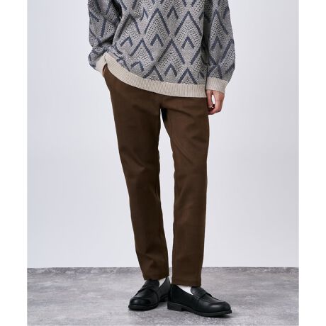 [^:25030723122030]fUC@\ƃ_ȃfUCZAX|[eBȃC[W[pcłBő̓́AEGXgɑꂽEFrOxgBЎŊȒPɒEEł@\IȃfBe[́AfUC̃ANZgƂĂʓIłBEGXg̓SV[Ô߁AxgXŃXgXȂĔɉKBV[vȃe[p[hVGbgŁAJWAȂlۂȂɂ܂Ƃ߂₷{łBfޑfނ́AuubVhiNсjvH{ĂAg݂_炩ȕłBڂɂGߊvXA`N`N̂ȂDGĂ܂BSFʂŃ|E^uh邱ƂŁAQ̃Xgb`mہBڂ̓V[vȃXbNXȂAŜȂXgXt[ȐSn񋟂܂BŎyɃPAł_AfC[[XɊ|CgłBs摜ɂĂ̂ӁtƖ̊֌WɂAۂFČꍇ܂B܂p\REX}[gtHȂǂ̊ɂA኱iƉ摜̃J[قȂꍇ܂Bi̐F́AiAbv摜QƂByîCɓo^ɂāzuJ[gɓvẼn[g}[NĂƁAcP_AZ[Ȃǂ̒ʒm󂯎邱Ƃo܂Byēׂm点ɂāzuJ[gɓvuēׂm点vĂƊiēׂۂɁAʒm󂯎邱Ƃo܂B