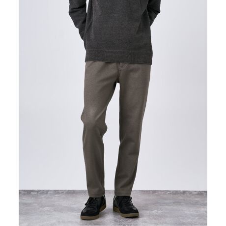 [^:25030723122030]fUC@\ƃ_ȃfUCZAX|[eBȃC[W[pcłBő̓́AEGXgɑꂽEFrOxgBЎŊȒPɒEEł@\IȃfBe[́AfUC̃ANZgƂĂʓIłBEGXg̓SV[Ô߁AxgXŃXgXȂĔɉKBV[vȃe[p[hVGbgŁAJWAȂlۂȂɂ܂Ƃ߂₷{łBfޑfނ́AuubVhiNсjvH{ĂAg݂_炩ȕłBڂɂGߊvXA`N`N̂ȂDGĂ܂BSFʂŃ|E^uh邱ƂŁAQ̃Xgb`mہBڂ̓V[vȃXbNXȂAŜȂXgXt[ȐSn񋟂܂BŎyɃPAł_AfC[[XɊ|CgłBs摜ɂĂ̂ӁtƖ̊֌WɂAۂFČꍇ܂B܂p\REX}[gtHȂǂ̊ɂA኱iƉ摜̃J[قȂꍇ܂Bi̐F́AiAbv摜QƂByîCɓo^ɂāzuJ[gɓvẼn[g}[NĂƁAcP_AZ[Ȃǂ̒ʒm󂯎邱Ƃo܂Byēׂm点ɂāzuJ[gɓvuēׂm点vĂƊiēׂۂɁAʒm󂯎邱Ƃo܂B