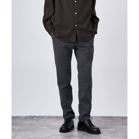 [^:25030723122030]fUC@\ƃ_ȃfUCZAX|[eBȃC[W[pcłBő̓́AEGXgɑꂽEFrOxgBЎŊȒPɒEEł@\IȃfBe[́AfUC̃ANZgƂĂʓIłBEGXg̓SV[Ô߁AxgXŃXgXȂĔɉKBV[vȃe[p[hVGbgŁAJWAȂlۂȂɂ܂Ƃ߂₷{łBfޑfނ́AuubVhiNсjvH{ĂAg݂_炩ȕłBڂɂGߊvXA`N`N̂ȂDGĂ܂BSFʂŃ|E^uh邱ƂŁAQ̃Xgb`mہBڂ̓V[vȃXbNXȂAŜȂXgXt[ȐSn񋟂܂BŎyɃPAł_AfC[[XɊ|CgłBs摜ɂĂ̂ӁtƖ̊֌WɂAۂFČꍇ܂B܂p\REX}[gtHȂǂ̊ɂA኱iƉ摜̃J[قȂꍇ܂Bi̐F́AiAbv摜QƂByîCɓo^ɂāzuJ[gɓvẼn[g}[NĂƁAcP_AZ[Ȃǂ̒ʒm󂯎邱Ƃo܂Byēׂm点ɂāzuJ[gɓvuēׂm点vĂƊiēׂۂɁAʒm󂯎邱Ƃo܂B