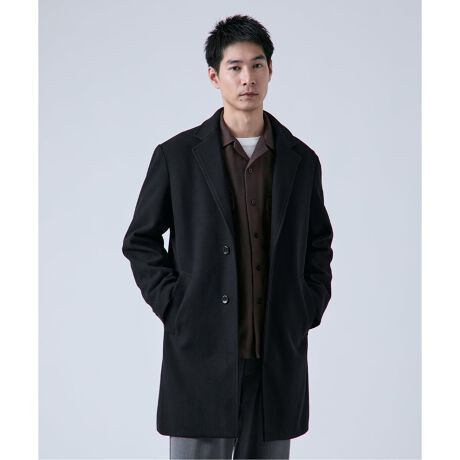 [^:25020723602040]V[Y߂̃`FX^[R[głBfUCtg̓~j}2{^B悢Ƃ̂TCWOŁAWPbg̃jbg̏ォHD₷̂BrWlXJWA܂ŕLΉ܂BubN͖nŃVbNɁBlCr[ׂ͍`FbNŁA肰ȂANZgĂ܂Bfރ|GXeƃ[aTRgfނgpBĝ悤Ȓĝ݂ӂƂƁAȂ߂炩ŏiȌ򊴂łB|GXê̑fނȂ̂ŁAyĂɂȂɂC[W[PA˔Ă܂Bnɂ̗͊ǂ|GXen̗pAXgXȂX[Yɒp܂Bs摜ɂĂ̂ӁtƖ̊֌WɂAۂFČꍇ܂B܂p\REX}[gtHȂǂ̊ɂA኱iƉ摜̃J[قȂꍇ܂Bi̐F́AiAbv摜QƂByîCɓo^ɂāzuJ[gɓvẼn[g}[NĂƁAcP_AZ[Ȃǂ̒ʒm󂯎邱Ƃo܂Byēׂm点ɂāzuJ[gɓvuēׂm点vĂƊiēׂۂɁAʒm󂯎邱Ƃo܂B