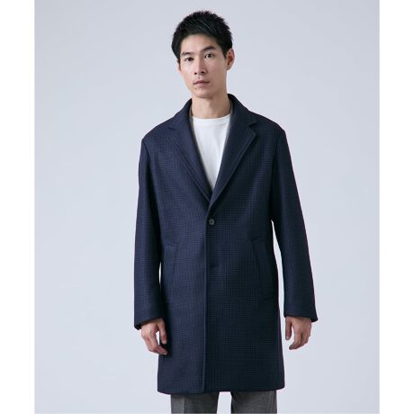 [^:25020723602040]V[Y߂̃`FX^[R[głBfUCtg̓~j}2{^B悢Ƃ̂TCWOŁAWPbg̃jbg̏ォHD₷̂BrWlXJWA܂ŕLΉ܂BubN͖nŃVbNɁBlCr[ׂ͍`FbNŁA肰ȂANZgĂ܂Bfރ|GXeƃ[aTRgfނgpBĝ悤Ȓĝ݂ӂƂƁAȂ߂炩ŏiȌ򊴂łB|GXê̑fނȂ̂ŁAyĂɂȂɂC[W[PA˔Ă܂Bnɂ̗͊ǂ|GXen̗pAXgXȂX[Yɒp܂Bs摜ɂĂ̂ӁtƖ̊֌WɂAۂFČꍇ܂B܂p\REX}[gtHȂǂ̊ɂA኱iƉ摜̃J[قȂꍇ܂Bi̐F́AiAbv摜QƂByîCɓo^ɂāzuJ[gɓvẼn[g}[NĂƁAcP_AZ[Ȃǂ̒ʒm󂯎邱Ƃo܂Byēׂm点ɂāzuJ[gɓvuēׂm点vĂƊiēׂۂɁAʒm󂯎邱Ƃo܂B