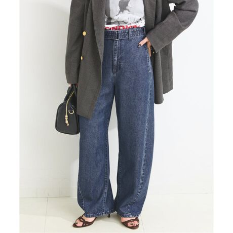 [^:25030700181030]Ȃ₩ŕ͋CYAƂeZfjJ[upcBD̃eZfjfނgp_炩ȕ̃fjłBDU JOUROqbgACeBARREL BAGGY{[Ɗۂ݂炵A葫ɋ߂ʒuŖc݂o悤ȃJ[uVGbgɂĂ܂B`m^CṽfBe[ŔėpLAre[WH̃CfBSfjƁA[݂̂ꐻi߃uE2FWJłpӂĂ܂B@􂢁ij\ŋCyɂł̂|CgłBJ[ɂfނقȂ܂BEuEi020jJ[{́FĐ@ہiZ[Xj80A20%U[pb`FvEu[i044jJ[{́FĐ@ہiZ[Xj70A30%U[pb`FvExgɂđOシ\܂BSTCYF4cm~120cmMTCYF4cm~123cmyDU JOUR/f W[zuvuvu{ȁv̈ӖBCȂACȂAȂcf̎グĂBwLтȂĂAg̎ۂȂAN玩RƎɂƂĂ悤ȑ݂ł肽B̖{iIȑfނƑË̂ȂI[ZeBbNȎdlAŐV̉HeNgghɍ킹ĐiB~[n[ŁAwV[ŁA̎߂fjB舵ɂẮAiɂĂi\łmFBEPƂŐĂBE`𐮂ĊĂBɂk˂B^ꂷ邱Ƃ܂BuEi020jJ[ɂāE̐íAHɂƓ̑fފĂ܂Bu[i044jJ[ɂāEAF₷fނłBE⒅p̌JԂŏXɐFAۂȂ܂B EGꂽ܂܂̏ԂŎCƐFڂ肷邱Ƃ܂Bp̖CAAGɂӂBEu͔APƐ􂢂ĂBEők݂܂BE^u[͂B̏íAB.C STOCKł̎舵ɂȂ܂B ړX܂ւ₢킹̍ۂB.C STOCKX܂ւ肢v܂BƖ̊֌WɂAۂFČꍇ܂B܂p\REX}[gtHȂǂ̊ɂA኱iƉ摜̃J[قȂꍇ܂Bi̐F́AiAbv摜QƂB uEpX^btF163cm@pTCYF38u[pX^btF157cm@pTCYF36uEڍגpfF162cm@pTCYF38ڍגpfF162cm@pTCYF36