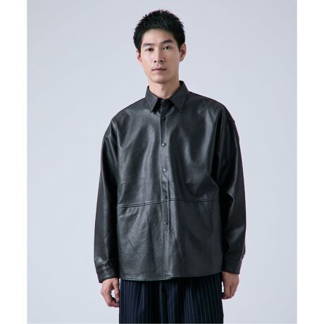 [^:25011723601030]fUC悭ƂbNXVGbg̃VcWPbgBtg̓Xibv{^dlŒEX[YBVcoŌyHD~j}ȃfUCȂAtFCNU[tFCNXG[h̑fފX^COɃ[hȈۂvX܂BCi[ŋG߂킸ł閜\ACełBfށytFCNU[zقǂ悢ƂȂ₩Ȏ̃tFCNU[BAU[̂悤ȏdȂyAfC[Ɉ₷fނłBytFCNXG[hzXG[h̊炩ȕ\ʊ́B_炩ySnŁAH~̃R[fBl[gɋGߊY܂Bs摜ɂĂ̂ӁtƖ̊֌WɂAۂFČꍇ܂B܂p\REX}[gtHȂǂ̊ɂA኱iƉ摜̃J[قȂꍇ܂Bi̐F́AiAbv摜QƂByîCɓo^ɂāzuJ[gɓvẼn[g}[NĂƁAcP_AZ[Ȃǂ̒ʒm󂯎邱Ƃo܂Byēׂm点ɂāzuJ[gɓvuēׂm点vĂƊiēׂۂɁAʒm󂯎邱Ƃo܂B